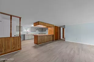 1118 Newsome St, Tarboro, NC 27886 - Photo 17