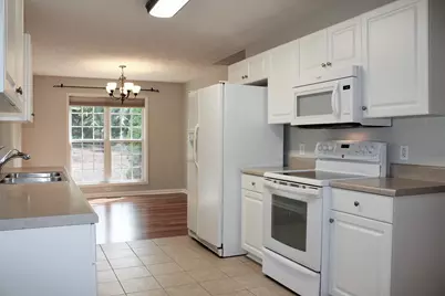 289 Firetree Lane, West End, NC 27376 - Photo 11