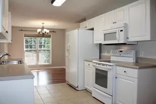289 Firetree Ln, West End, NC 27376 - Photo 11