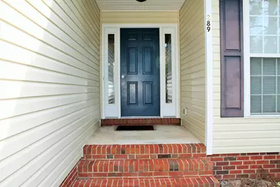 289 Firetree Lane, West End, NC 27376 - Photo 3