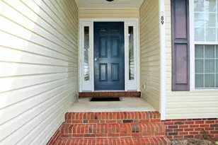 289 Firetree Ln, West End, NC 27376 - Photo 3