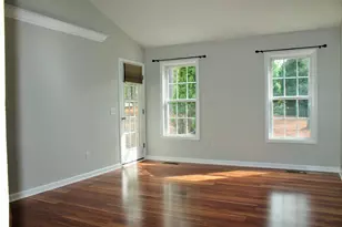 289 Firetree Ln, West End, NC 27376 - Photo 17
