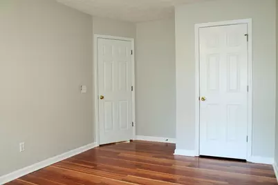 289 Firetree Lane, West End, NC 27376 - Photo 27
