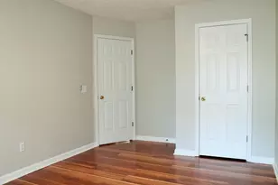 289 Firetree Ln, West End, NC 27376 - Photo 27