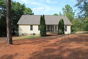 289 Firetree Ln, West End, NC 27376 - Photo 29
