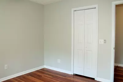289 Firetree Lane, West End, NC 27376 - Photo 25