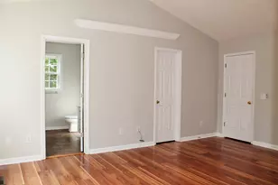 289 Firetree Ln, West End, NC 27376 - Photo 19