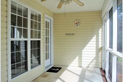 289 Firetree Lane, West End, NC 27376 - Photo 15