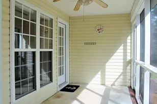 289 Firetree Ln, West End, NC 27376 - Photo 15