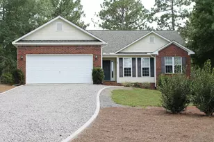 289 Firetree Ln, West End, NC 27376 - Photo 1