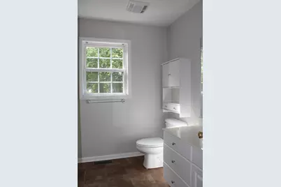 289 Firetree Lane, West End, NC 27376 - Photo 21