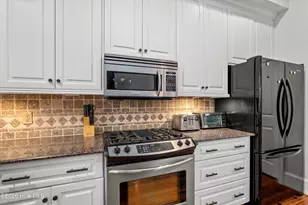 3558 Watervale Way, Martinez, GA 30907 - Photo 43