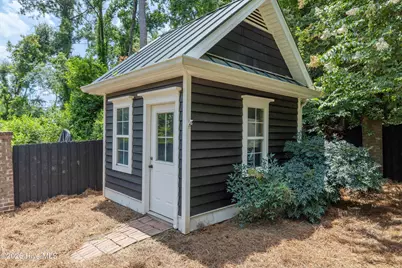 3558 Watervale Way, Martinez, GA 30907 - Photo 15
