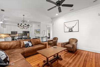 3558 Watervale Way, Martinez, GA 30907 - Photo 39