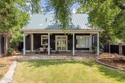 3558 Watervale Way, Martinez, GA 30907 - Photo 11