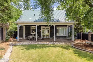 3558 Watervale Way, Martinez, GA 30907 - Photo 11