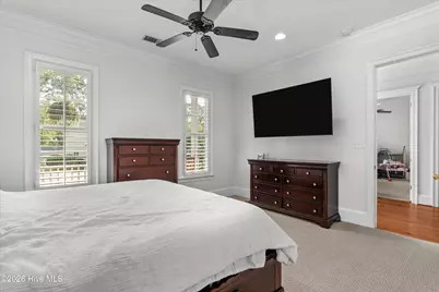 3558 Watervale Way, Martinez, GA 30907 - Photo 29