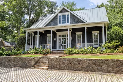 3558 Watervale Way, Martinez, GA 30907 - Photo 7