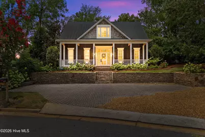 3558 Watervale Way, Martinez, GA 30907 - Photo 1