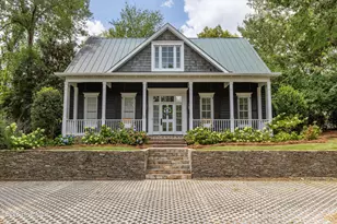 3558 Watervale Way, Martinez, GA 30907 - Photo 3