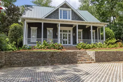 3558 Watervale Way, Martinez, GA 30907 - Photo 5