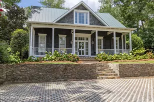 3558 Watervale Way, Martinez, GA 30907 - Photo 5