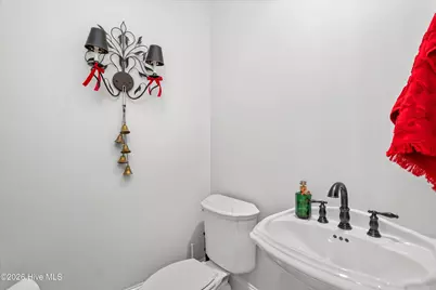 3558 Watervale Way, Martinez, GA 30907 - Photo 27