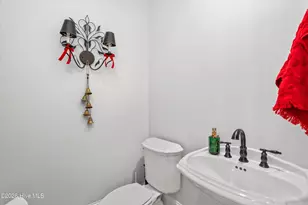 3558 Watervale Way, Martinez, GA 30907 - Photo 27