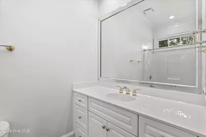 3558 Watervale Way, Martinez, GA 30907 - Photo 25