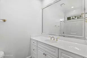 3558 Watervale Way, Martinez, GA 30907 - Photo 25