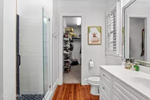 3558 Watervale Way, Martinez, GA 30907 - Photo 31