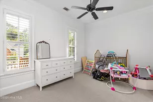 3558 Watervale Way, Martinez, GA 30907 - Photo 23