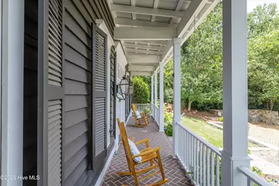 3558 Watervale Way, Martinez, GA 30907 - Photo 19
