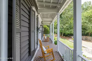 3558 Watervale Way, Martinez, GA 30907 - Photo 19