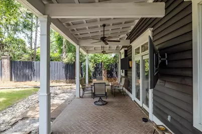 3558 Watervale Way, Martinez, GA 30907 - Photo 17