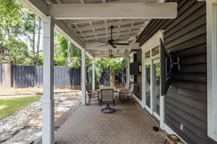 3558 Watervale Way, Martinez, GA 30907 - Photo 17