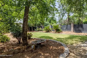 3558 Watervale Way, Martinez, GA 30907 - Photo 9