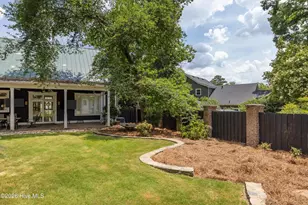 3558 Watervale Way, Martinez, GA 30907 - Photo 13