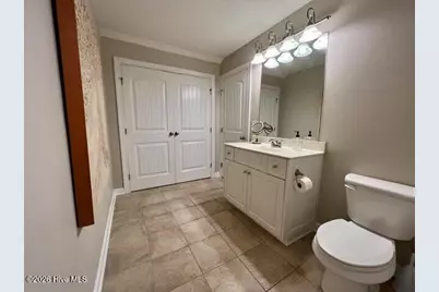 360 Connor Circle, Evans, GA 30809 - Photo 11
