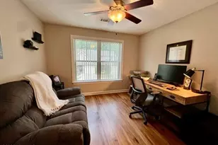 360 Connor Cir, Evans, GA 30809 - Photo 15