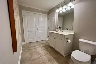 360 Connor Cir, Evans, GA 30809 - Photo 25