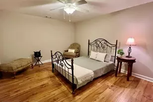 360 Connor Cir, Evans, GA 30809 - Photo 17