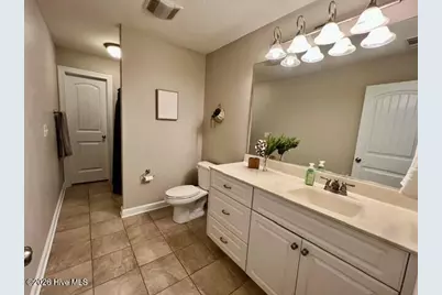 360 Connor Circle, Evans, GA 30809 - Photo 23