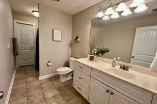 360 Connor Cir, Evans, GA 30809 - Photo 23