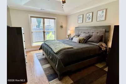 360 Connor Circle, Evans, GA 30809 - Photo 19