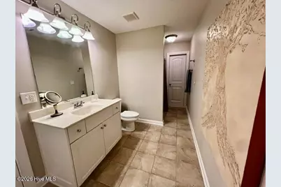 360 Connor Circle, Evans, GA 30809 - Photo 13