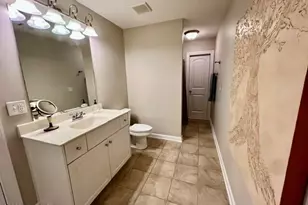 360 Connor Cir, Evans, GA 30809 - Photo 13
