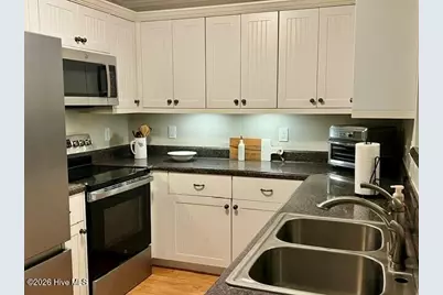 360 Connor Circle, Evans, GA 30809 - Photo 7