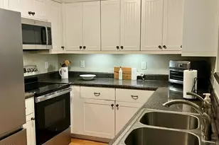 360 Connor Cir, Evans, GA 30809 - Photo 7