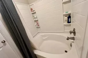 360 Connor Cir, Evans, GA 30809 - Photo 15